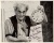 Julius Sumner Miller's Dramatic Demonstrations in Physics