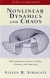 Nonlinear Dynamics and Chaos with Steven Strogatz