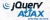 AJAX and jQuery for Beginners