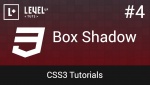 Getting Started with CSS3