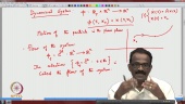 Screencast Lectures on Ordinary Differential Equations and Applications