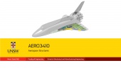 Introduction to Aerospace Structures