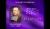 Introduction to Higher Mathematics