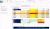 Comprehensive Excel 2013: Basics To Advanced