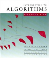 18.410J Introduction to Algorithms (SMA 5503)
