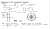 Introduction to Applied Complex Variables