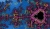 Analysis of a Complex Kind