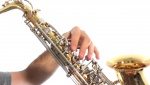 Quick Introduction to the Alto Sax