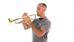 Quick Introduction to the Trumpet