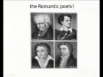 English Language and Literary Theory