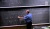 Advanced Real Analysis with Ole Christensen