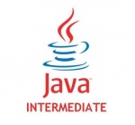 Intermediate Java Programming Tutorials by TheNewBoston
