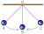 Engineering Mechanics: Statics & Dynamics