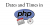 Dates and Times in PHP with Carbon.php