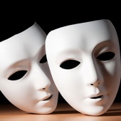 Introduction to Theatre and Drama Arts