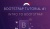 Bootstrap 3 Ninja Tutorials