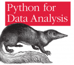 Data Analysis with Python and Pandas