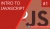 JavaScript Ninja Tutorials for Beginners