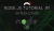 Node.js Ninja Tutorials for Beginners