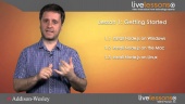 Learning Node.js