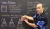 General Chemistry II with Jeffrey Tibbitt