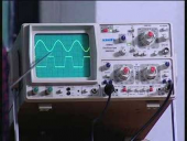 Basic Electronics