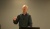 Book of Jeremiah Lectures with Dr. Gary Yates