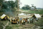 Groundwater Hydrology Notes