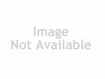 Image Not Available