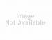 Image Not Available