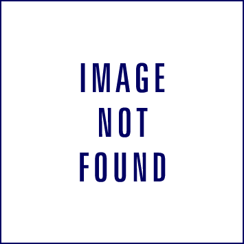 Image Not Found