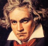 The Genius of Beethoven (2005)
