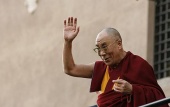 Dalai Lama: The Soul of Tibet (2005)