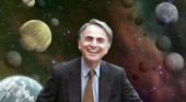 Biography Carl Sagan (1987)