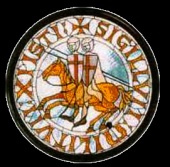 Decoding the Past: The Templar Code (2007)