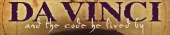 Da Vinci and the Code He Lived By (2005)