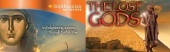 The Lost Gods (2005)