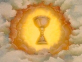Decoding The Past: The Holy Grail (2007)