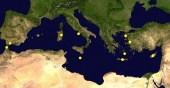 Beyond The Crete: Atlantis Mystery (2005)