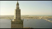 Alexandria: The Greatest City (2007)