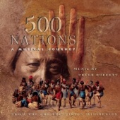 500 Nations (1995)