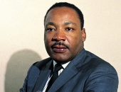 The Assassination of Martin Luther King Jr. (1993)