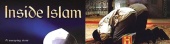 Inside Islam (2003)