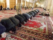 Understanding Islam (2003)