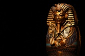 Egypt: Quest for Eternity (1987)