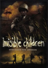 Invisible Children (2003)