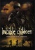 Invisible Children (2003)