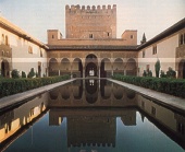 The Seven Wonders of the Muslim World (2008)