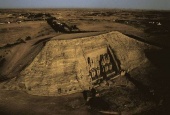 Egypt: Secrets of the Pharaohs (1998)