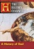A History of God (2001)